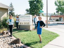 Festival raises money for pregnancy center