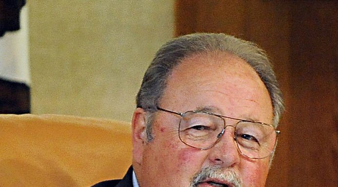 Council to interview candidates for interim city administrator