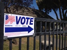 Survey says Gilroy would pass another school bond measure