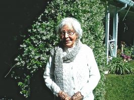 Gilroy schools will award honorary HS diplomas