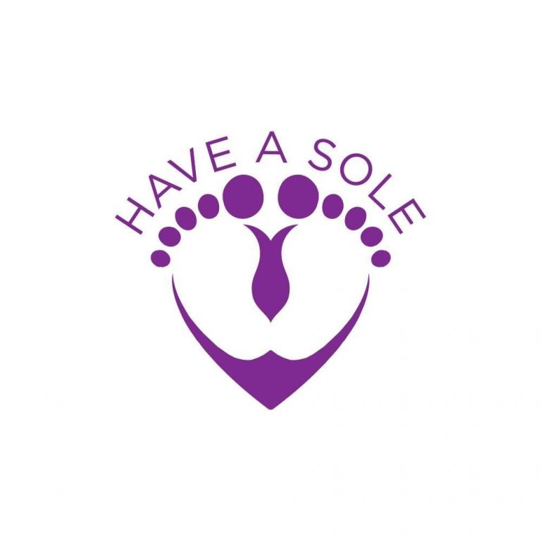 ‘Have A Sole’ 5K aims to help domestic violence victims