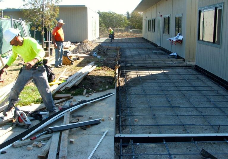 Gilroy schools axe contracts, go to bids and pay $500K more