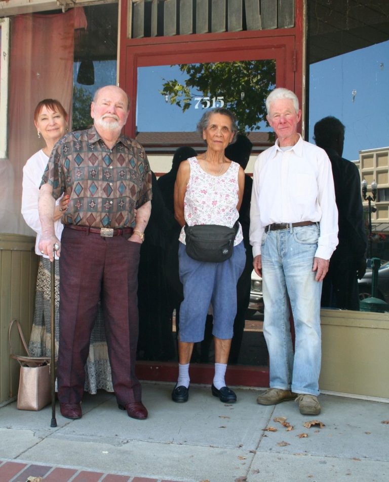 Gilroy building owners stunned by city warrants