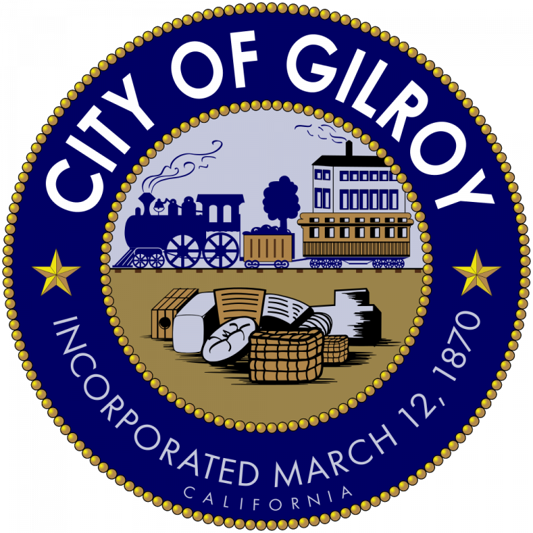 Gilroy public employees union threatens strike