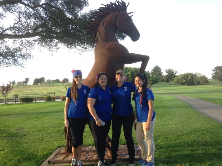 Prep Roundup: Oct. 27