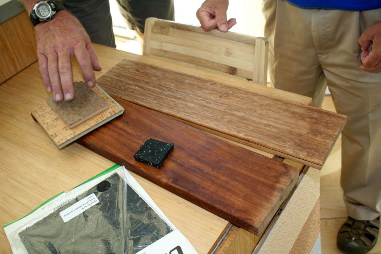 Engineering students get Gilroy’s help building solar home