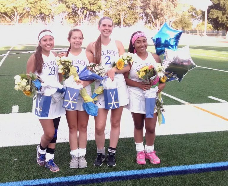 Prep Roundup: Oct. 22