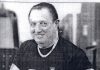 Jack Hugh Peters October 2, 1931 – October 5, 2015