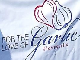 It’s time for some serious pride in ourownselves