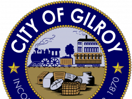 Public employee strike averted