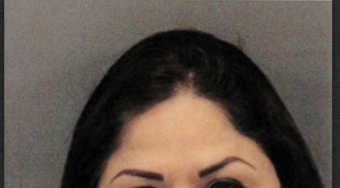 Deal Offered to Alleged Ponzi Schemer