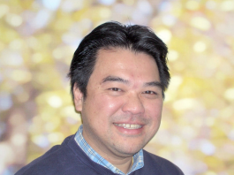 Gilroy to Outsource Important Building Plans