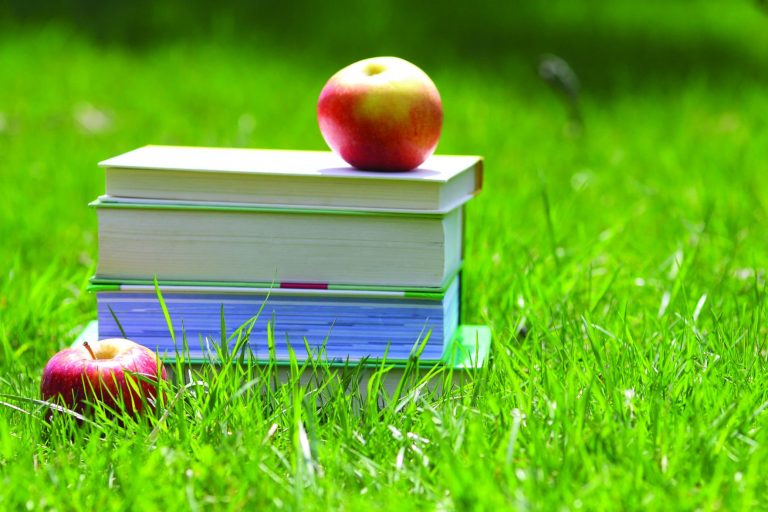 On the bookshelf: Honoring loved ones