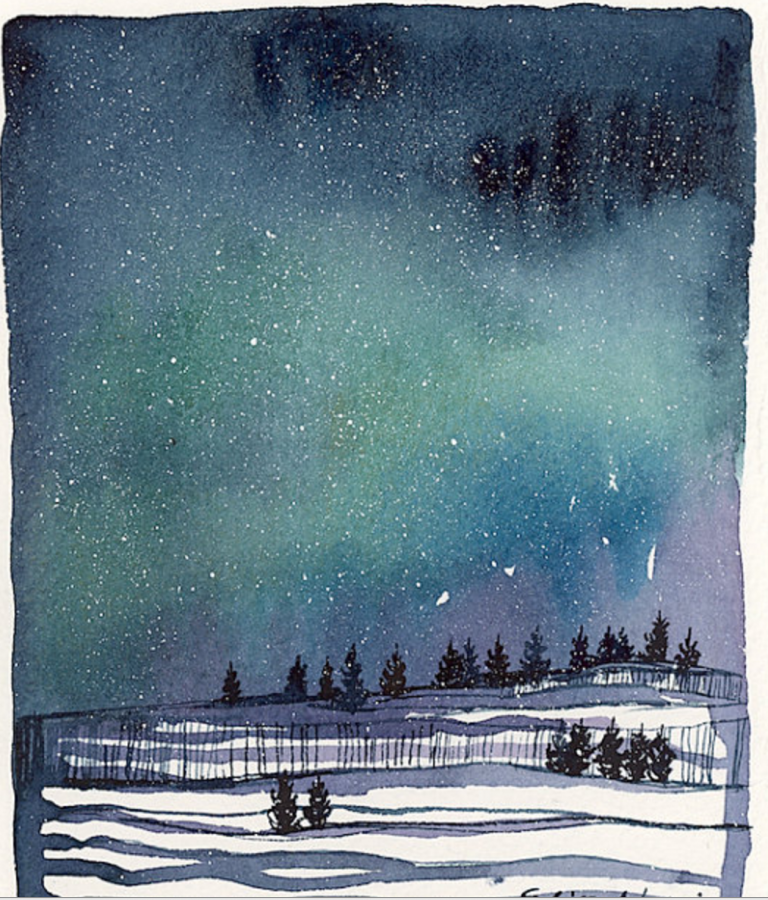 10 Made in Gilroy Holiday Gifts