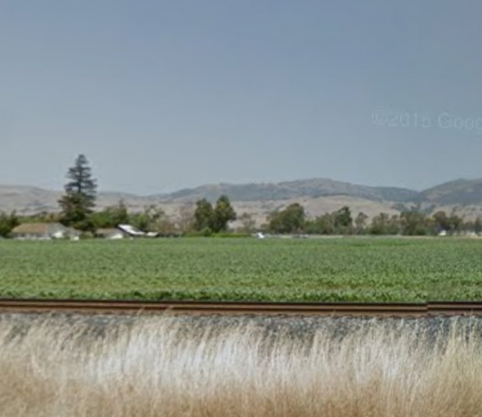 Editorial: North Gilroy Development Could Worsen Traffic and Strain City Services