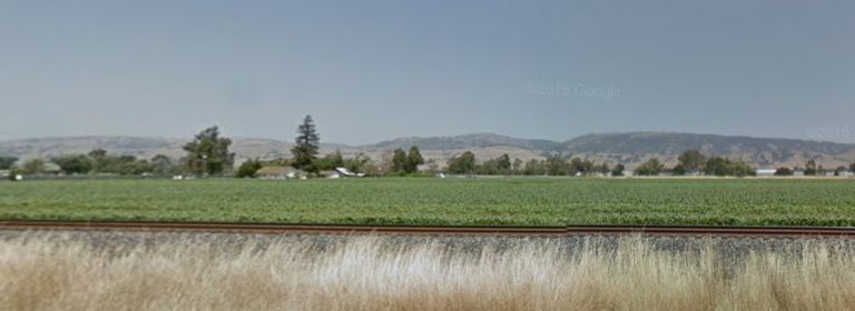 Editorial: North Gilroy Development Could Worsen Traffic and Strain City Services