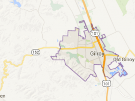 City Council looks at 2040 general plan Monday