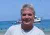 Steven D. Hussey March 31, 1953 – December 6, 2015