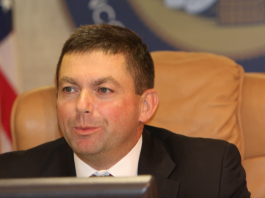 Editorial: Time for Inclusion and Transparency in Gilroy Government