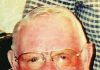 Frank Damien Costa January 26, 1927 – January 31, 2016