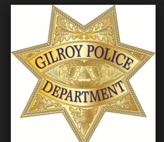 Police Investigating Fatal Accident