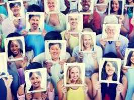 Local teens hear killer talk on distracted driving