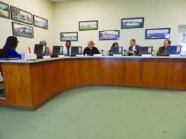 Guest Column: Why our congressman hates the proposed budget