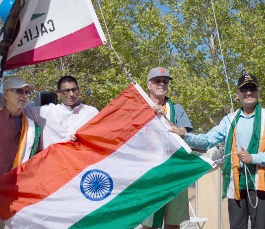 Friends, family remember ‘mentor’ Dennis Kennedy