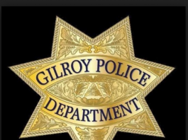Crime Blotter, March 9-21