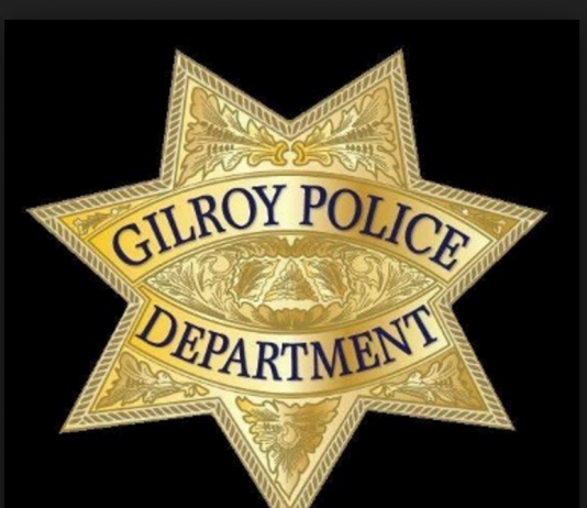 Crime Blotter, March 9-21