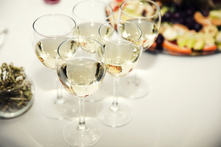 Declutter and spark some joy