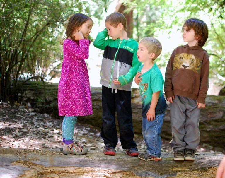 Plan weekend camping trips now