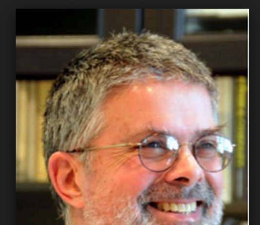 Guest Column: November’s Election