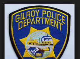 Blotter: Meth, Burglaries, Police Chase in a Trailer Park