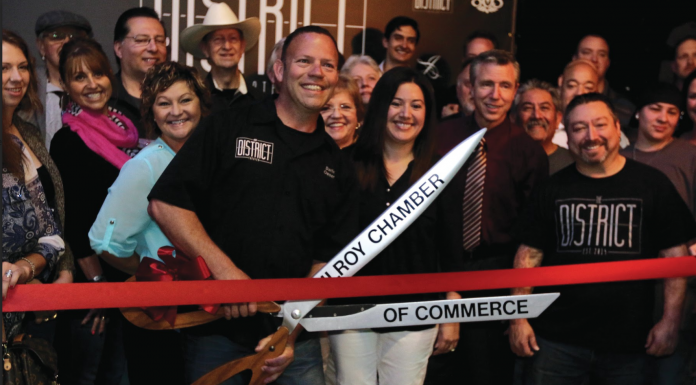 LIVE in Gilroy: How’s our music scene?