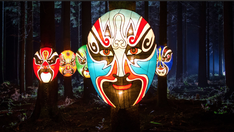 Gilroy Tourism About to Take World Stage