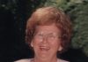 Mary “Lorraine” Bumb July 11, 1923 – June 8, 2016