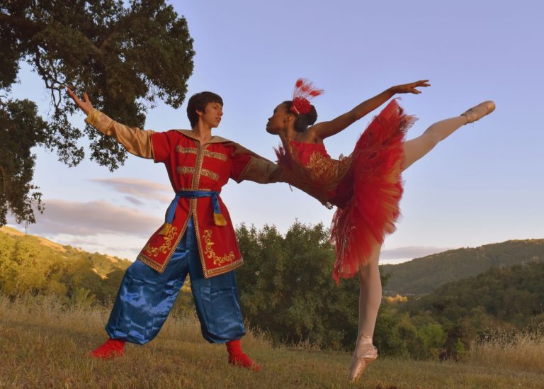 Hot Ticket June 3, 2016