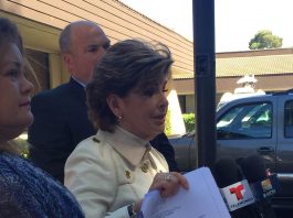 L.A. Attorney Filed Two More Lawsuits Against Gilroy Schools