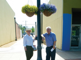 Leave Your Permanent Mark