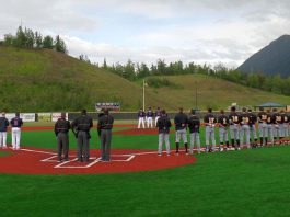 Former CHS standout heads north for a unique opportunity