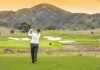 Son helps link US opens for Cordevalle