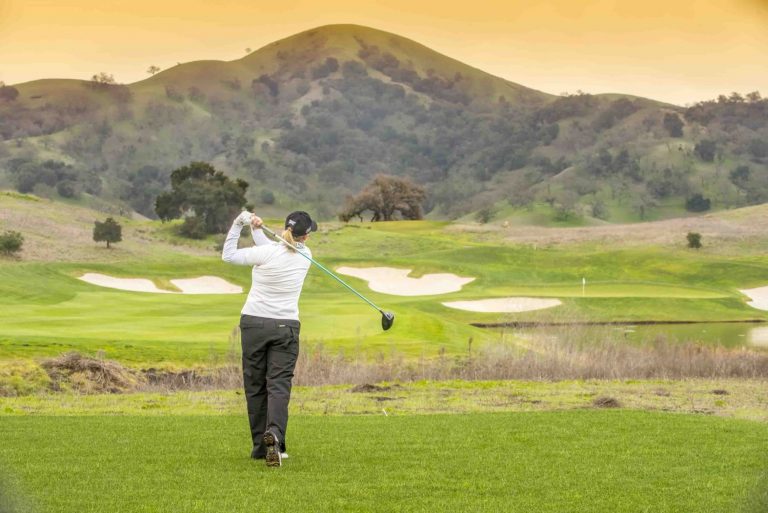 What to know ahead of U.S. Women’s Open