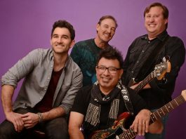 Emphatically erratic