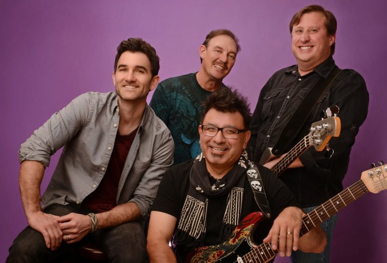 Emphatically erratic