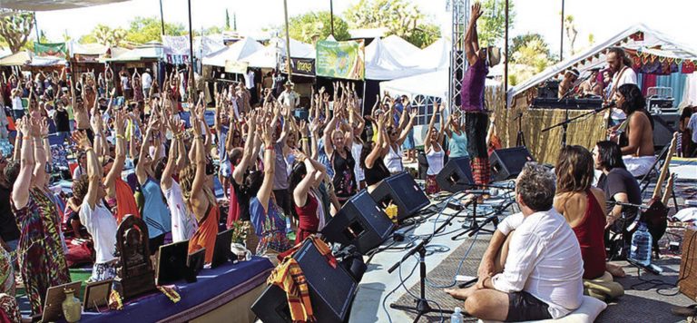 Hot Ticket June 17, 2016