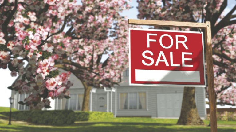 Big election, fast market