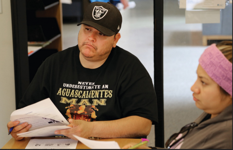 How to Become a Citizen