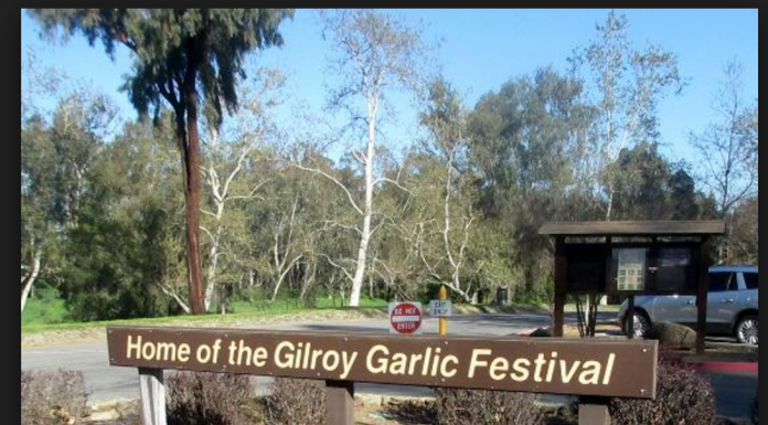 What’s Up with Illegal Swimming at Christmas Hill Park