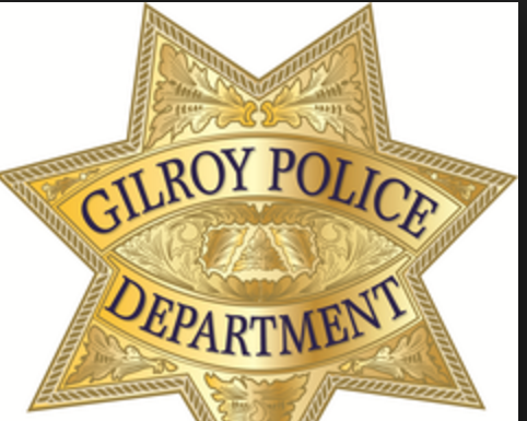 No charges in death of 60-year-old woman Wednesday